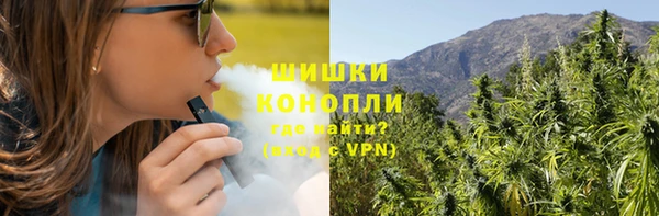 2c-b Липки