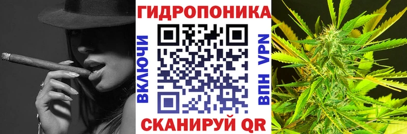 Бошки марихуана MAZAR  гидра онион  Щигры  где можно купить наркотик 